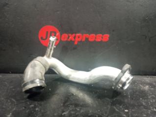 Трубка системы охлаждения BMW 1 2008 контрактная Трубка системы охлаждения BMW 1 2008