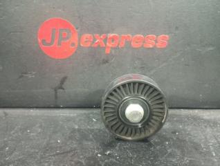 Обводной ролик BMW 1 2008