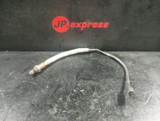 Лямбда зонд BMW 1 2008