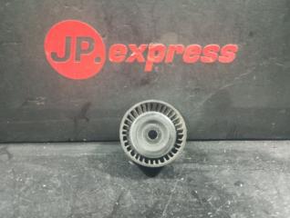 Обводной ролик BMW 3 2007