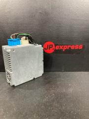 Видеомодуль BMW 3 2006