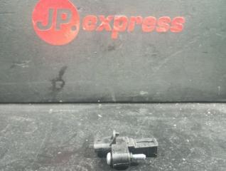 Датчик коленвала BMW 1 2012