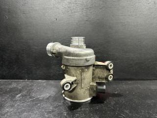 Водяная помпа BMW 3 2012 контрактная Водяная помпа BMW 3 2012