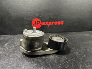 Натяжной ролик BMW 3 2012