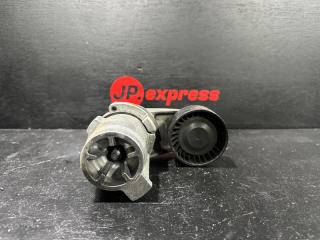 Натяжной ролик BMW 3 2012