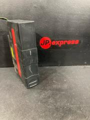 CD-Чейнджер BMW 3 2006