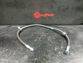 Шланг топливный BMW 5 2005