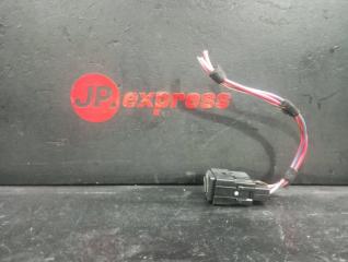 Реле BMW 3 2007