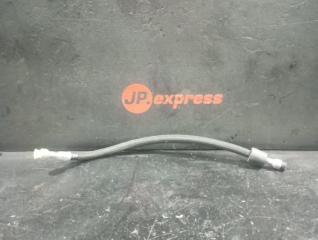 Шланг топливный BMW 3 2012