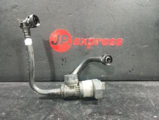 Клапан вентиляции топливного бака BMW 3 2012