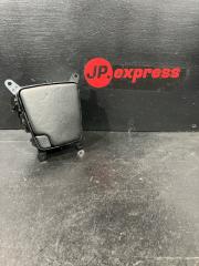 Пепельница BMW 6 2012