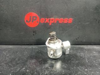 Топливный насос ТНВД BMW 3 2012