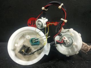 Топливный насос BMW 5 2012