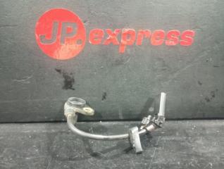 Датчик коленвала BMW 3 2012