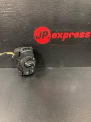 Блок переключателей освещения BMW 1 2007