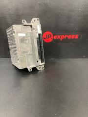 Магнитола BMW 1 2015