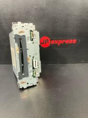 Магнитола MERCEDES-BENZ C-CLASS 2012