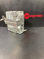 Видеомодуль MERCEDES-BENZ C-CLASS 2012