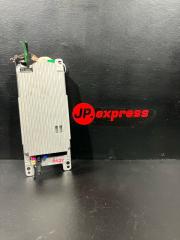 Блок электронный Combox Media BMW 3 2012