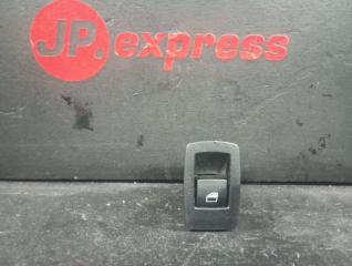Кнопка стеклоподъемника задняя BMW 3 2012