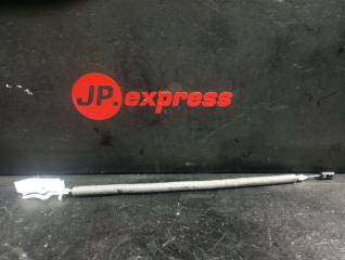 Трос замка двери BMW 3 2012