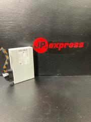 Блок управления Passive Go BMW 3 2008