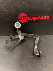 Кнопка старт-стоп BMW X1 2012