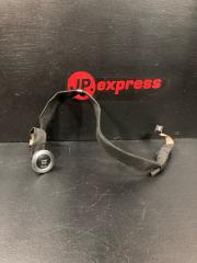 Кнопка старт-стоп BMW 1 2007