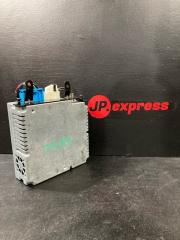 Видеомодуль BMW 5 2004