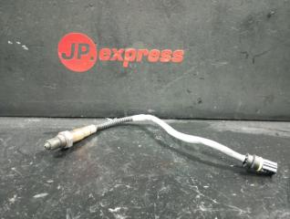 Лямбда зонд BMW 5 2007