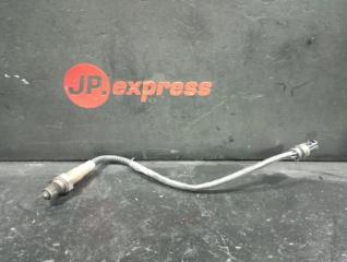 Лямбда зонд BMW 5 2007