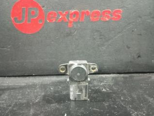 Датчик абсолютного давления BMW 5 2007