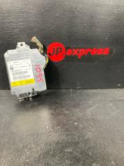 Блок управления AIR BAG BMW 3 2008 контрактная Блок управления AIR BAG BMW 3 2008