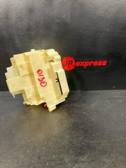 Кронштейн ЭБУ BMW 6 2006