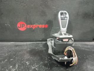 Селектор АКПП BMW X1 2012