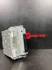 Магнитола BMW 5 2012