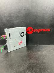 Видеомодуль BMW 5 2012