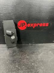 Переключатель регулировки сиденья передний левый BMW 1 2007