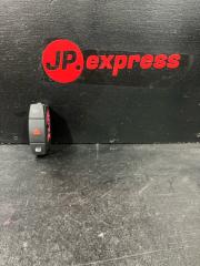 Кнопка аварийной остановки и центрального замка BMW 1 2007