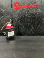 Блок управления топливным насосом BMW 1 2010 контрактная Блок управления топливным насосом BMW 1 2010