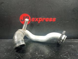 Трубка системы охлаждения BMW 5 2007 контрактная Трубка системы охлаждения BMW 5 2007