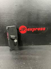 Переключатель регулировки сиденья левый BMW 1 2010