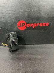 Блок переключателей освещения BMW 1 2010