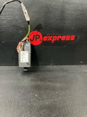 Блок памяти сидений BMW 5 2012