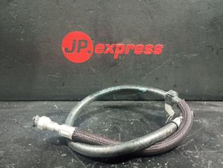 Шланг топливный BMW 6 2008