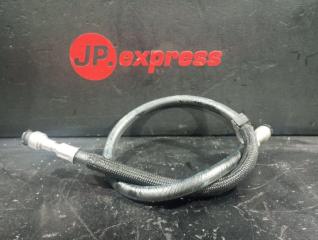 Шланг топливный BMW 5 2007
