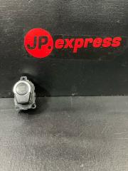 Кнопка старт-стоп BMW 5 2012