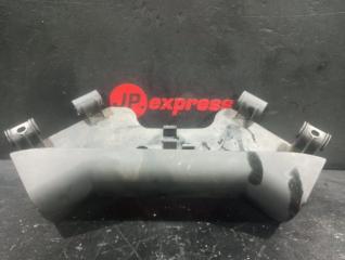 Кабель-канал BMW 6 2008