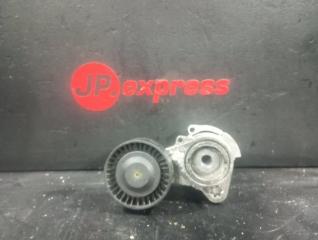 Натяжитель ремня BMW 6 2008