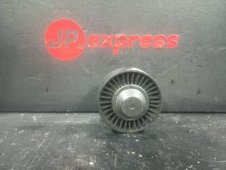 Обводной ролик BMW 6 2008